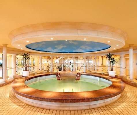 Immagine Voyager of the Seas 35