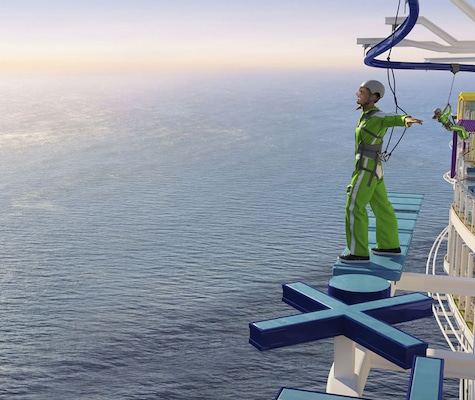 Immagine Star of the Seas 11