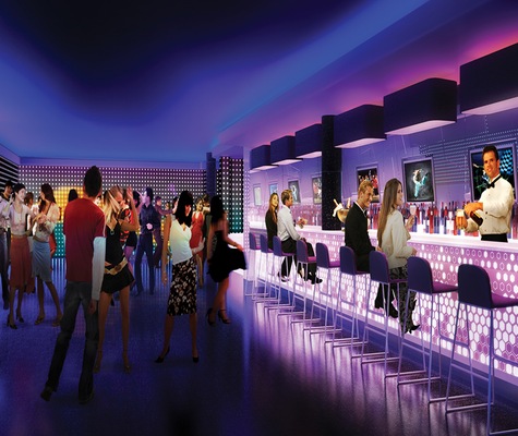 Immagine Norwegian Breakaway 19
