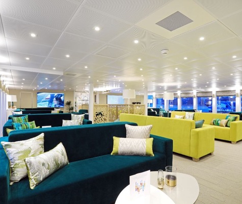 Immagine MS Elbe Princesse II 7