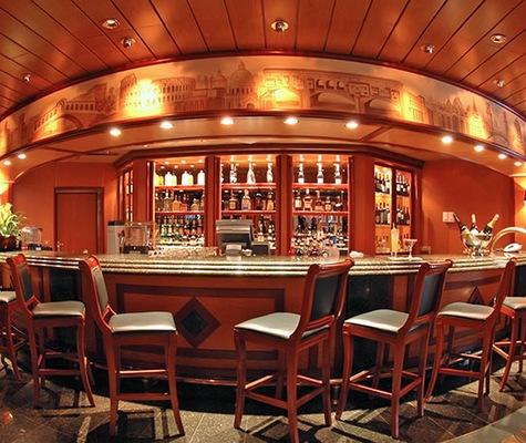 Immagine Emerald Princess 17