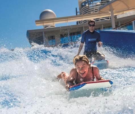 Immagine Harmony of the Seas 22
