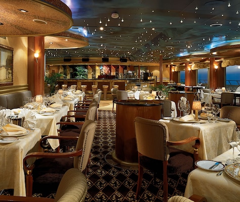 Immagine Carnival Conquest 23