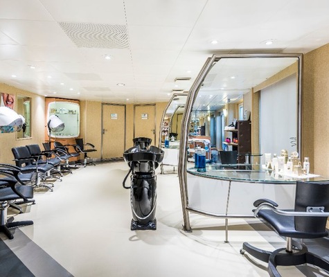 Immagine Zenith 48