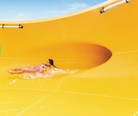 Immagine Symphony of the Seas 55