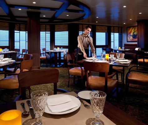Immagine Rhapsody of the Seas 14