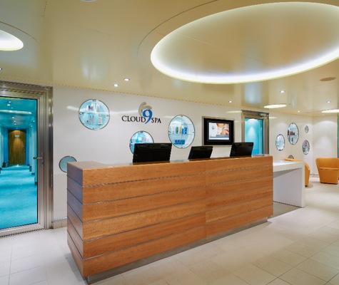 Immagine Carnival Sunshine 13
