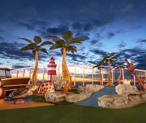 Immagine Symphony of the Seas 40