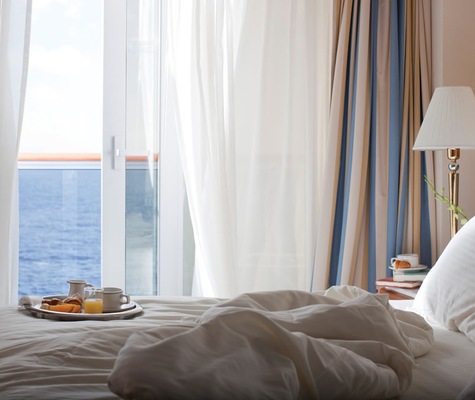 Immagine Golden Princess 9