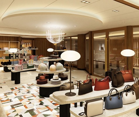 Immagine Star Princess 12