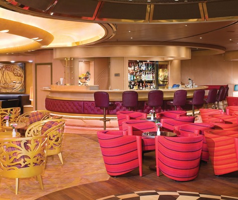 Immagine Noordam 19