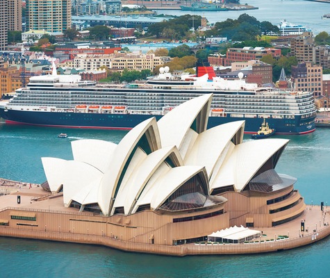 Immagine Queen Elizabeth 42