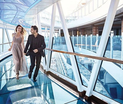 Immagine Majestic Princess 14