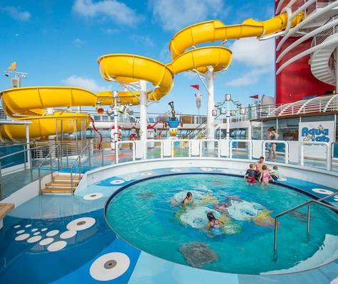 Immagine Disney Magic 6