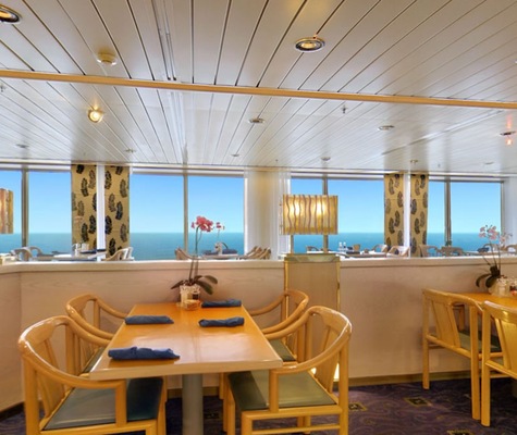 Immagine Volendam 18