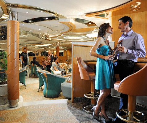 Immagine Grandeur of the Seas 17