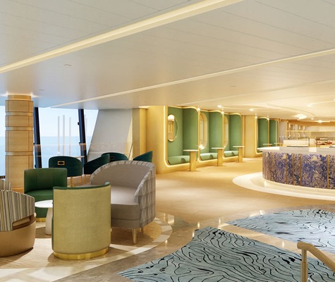 Immagine Sun Princess 9