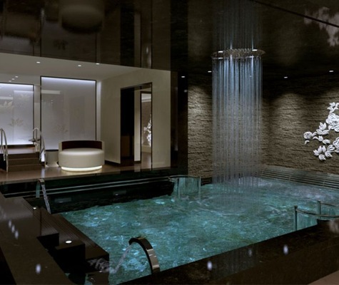 Immagine Discovery Princess 10
