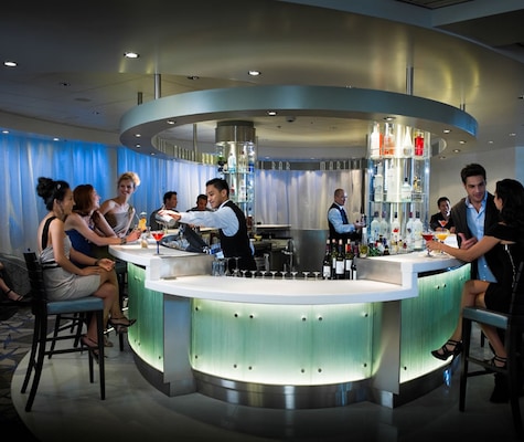 Immagine Celebrity Constellation 1