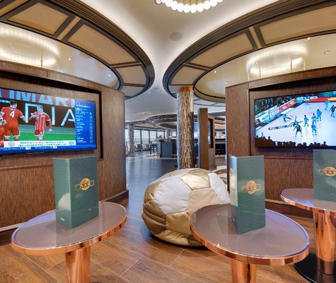 Immagine MSC Seaside 37
