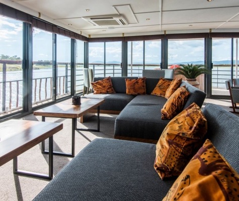 Immagine CroisiEurope 7