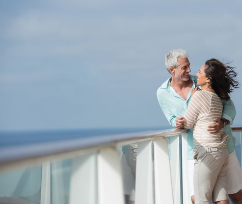 Immagine Celebrity Reflection 21