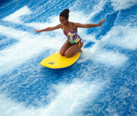 Immagine Liberty of the Seas 7