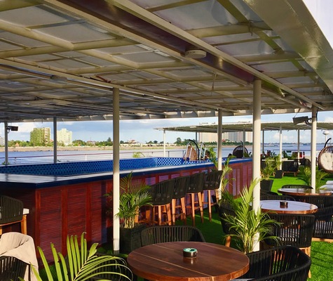 Immagine RV Indochine II 12