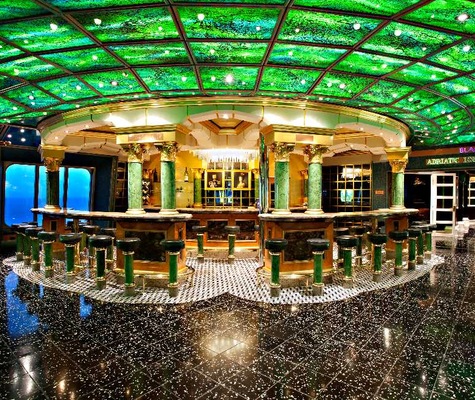 Immagine Carnival Victory 10
