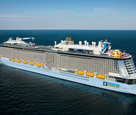 Immagine Odyssey of the Seas 10