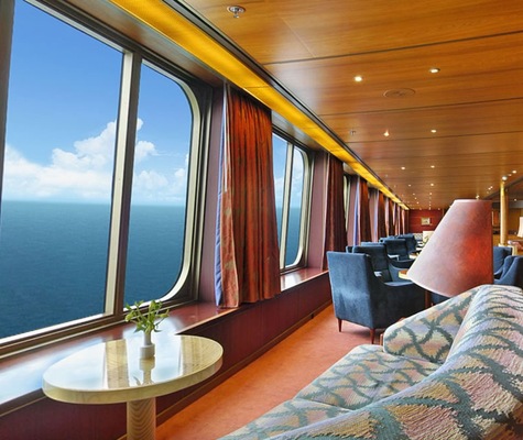 Immagine Volendam 14