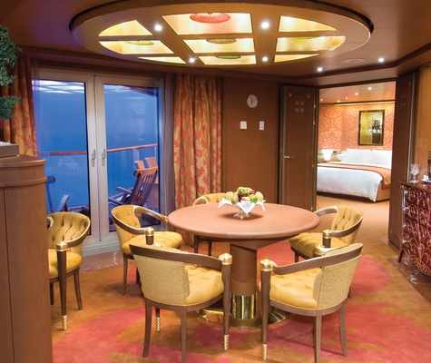 Immagine Noordam 20