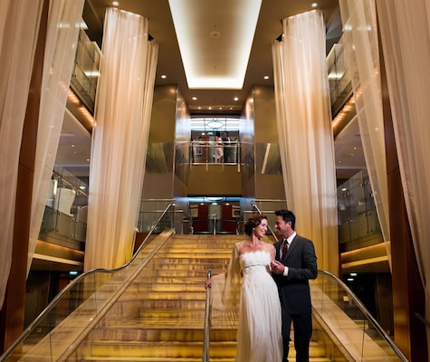 Immagine Celebrity Constellation 17