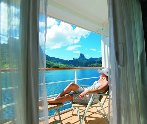 Immagine Paul Gauguin 1