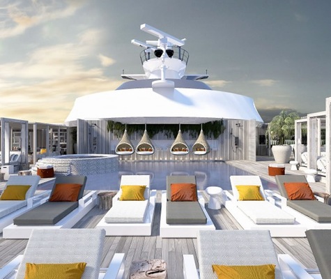 Immagine Celebrity Edge 15