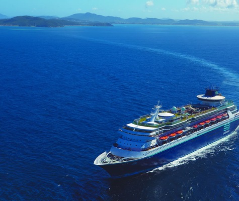 Immagine Sovereign 10
