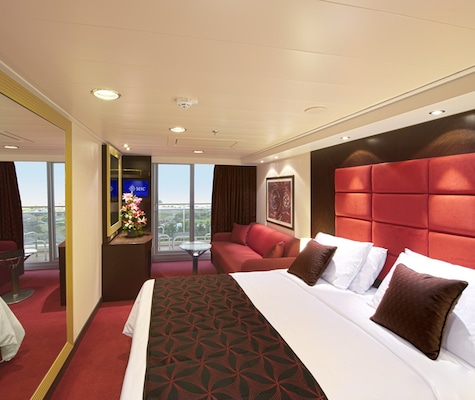 Immagine MSC Fantasia 13