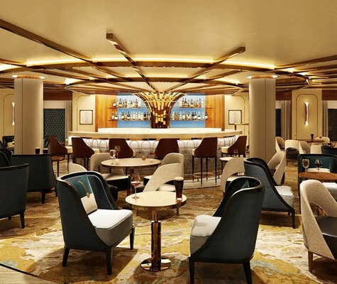 Immagine Sun Princess 10