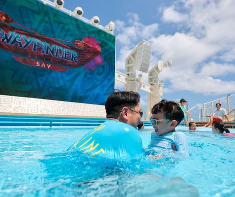 Immagine Disney Adventure 18