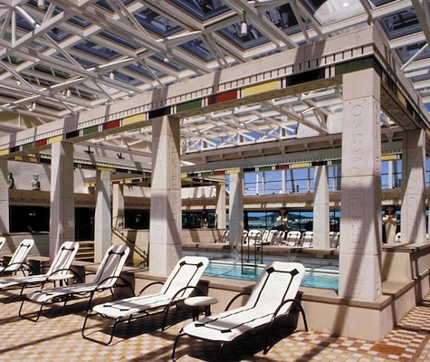Immagine Rhapsody of the Seas 6