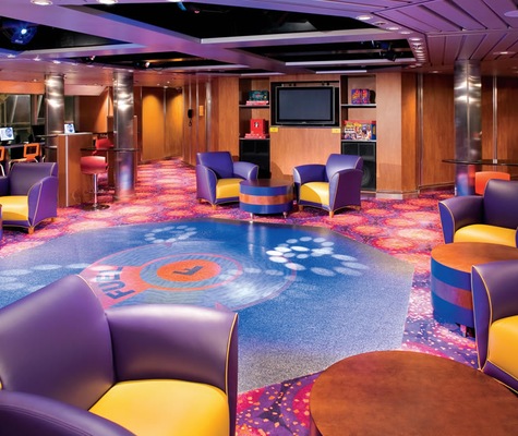 Immagine Empress of the Seas 6