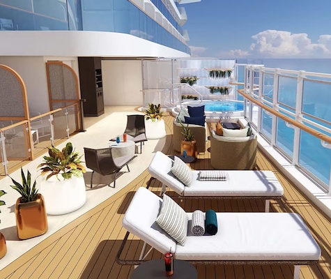 Immagine Star Princess 6