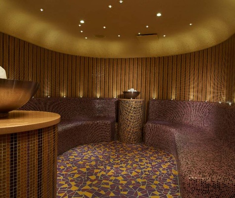 Immagine Carnival Breeze 11