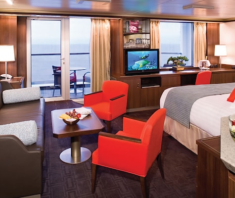 Immagine Eurodam 27