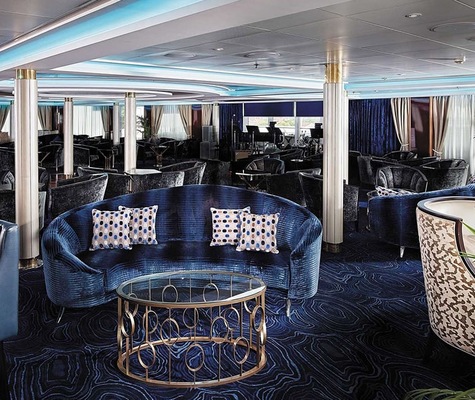Immagine Seven Seas Navigator 10