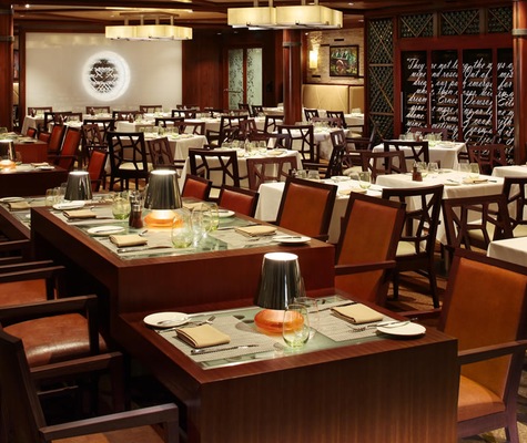 Immagine Oasis of the Seas 24