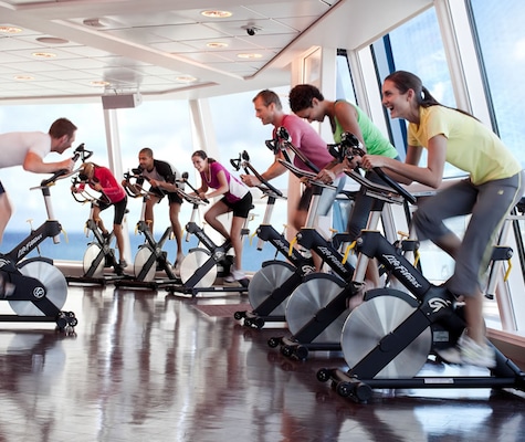 Immagine Celebrity Solstice 11