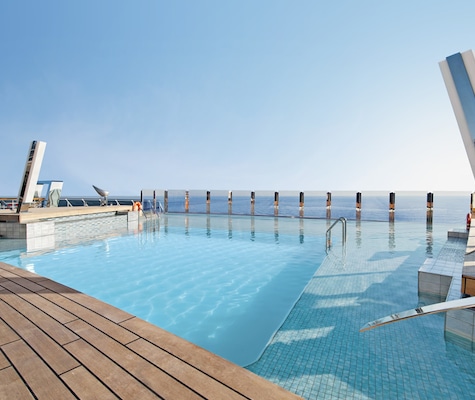 Immagine MSC Divina 6