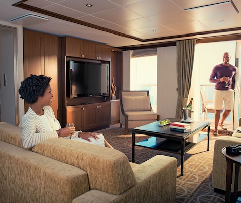 Immagine Celebrity Equinox 24