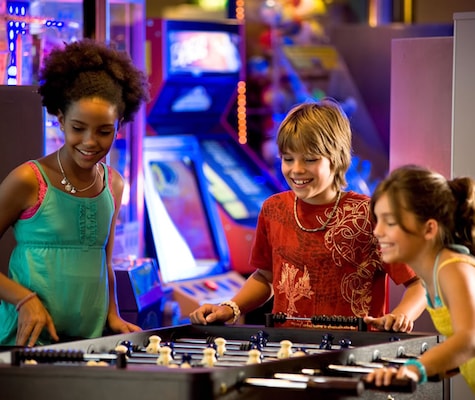 Immagine Celebrity Solstice 13